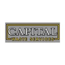 Capital Waste Services - Garbage Collection