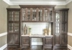 Stylish Cabinets - Cabinet Makers