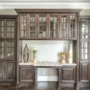 Stylish Cabinets