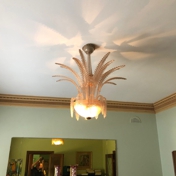 Gallery Image Number 3