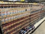 Advance Auto Parts - Automobile Parts & Supplies