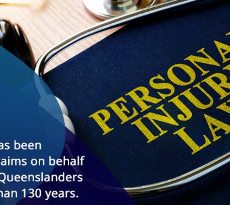 Car Crash Injury QLD - Pialba, QLD. Our firm has been handling claims on behalf of injured Queenslanders for more than 130 years.