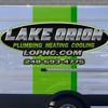 Lake Orion Plumbing, Heating & Cooling gallery