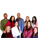 Farm Bureau Financial Services: Sparke Agency - Long Term Care Insurance