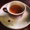 Folsom Street Cafe - Coffee & Espresso Restaurants
