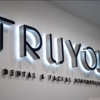 Truyou Dental gallery