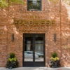 Lucchese Bootmaker gallery