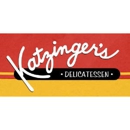 Katzinger's Delicatessen - Delicatessens