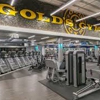 EoS Fitness gallery