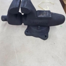 Premier Auction Center - Consignment Service