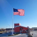 A-1 Flags Poles and Repair - Flags, Flagpoles & Accessories