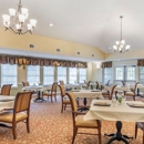 Brookdale Lake Brazos - Assisted Living Facilities