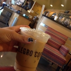 Allegro Coffee Company