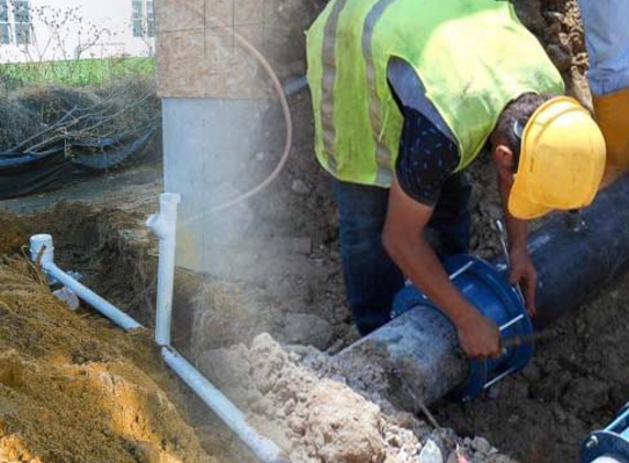 Manning Plumbing - Penrith, NSW