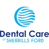 Dental Care of Sherrills Ford gallery