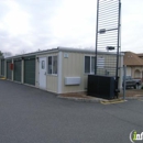 Raritan Self Storage - Storage Household & Commercial