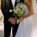 Beneva Weddings