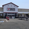 Tractor Supply Co gallery