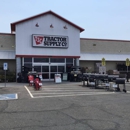 Tractor Supply Co