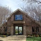 VCA Advanced Care Animal Hospital