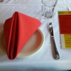 Guru Restaurant and Catering gallery