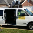 Rescue locks and keys - Locks & Locksmiths