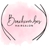 Beachcomber Hair Salon Logo
