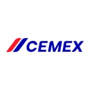 Cemex Victorville Admixtures Plant - Building Materials