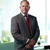 David Girmann - Private Wealth Advisor, Ameriprise Financial Services gallery