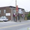 Masonic Lodge gallery