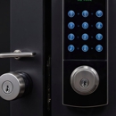 Your Solution Locksmith