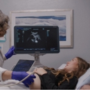 Sierra Pregnancy & Health - Medical Clinics