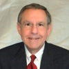 Bruce J. Greenspan PA Attorney & Counselor at Law gallery