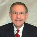 Bruce J. Greenspan PA Attorney & Counselor at Law - Mediation Services