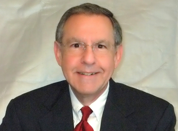 Bruce J. Greenspan PA Attorney & Counselor at Law