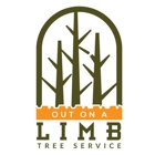 Out On A Limb Tree Service