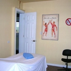 Westchester Massage Therapy
