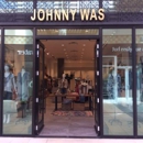 Johnny Was - Clothing Stores