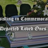 Shaeff-Myers Funeral Home Inc. gallery