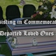 Shaeff-Myers Funeral Home Inc.