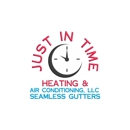 Galdarisi Heating and Air Conditioning - Air Conditioning Contractors & Systems