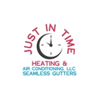 Galdarisi Heating and Air Conditioning