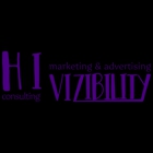 HI Vizibility Marketing