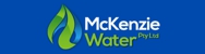 McKenzie Water Pty ltd - Plumbers & Gasfitters