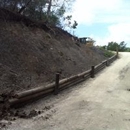 JP & T Excavating