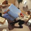 McKenzie Moving & Delivery Service, Inc. gallery