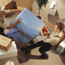 McKenzie Moving & Delivery Service, Inc. - Movers