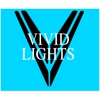 Vivid Lights gallery