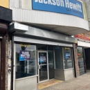 Jackson Hewitt Tax Service - Tax Return Preparation