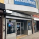 Jackson Hewitt Tax Service